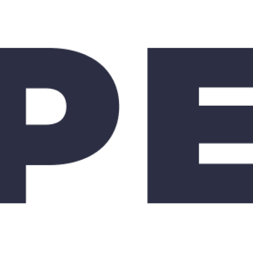 Logo-Pepe.png