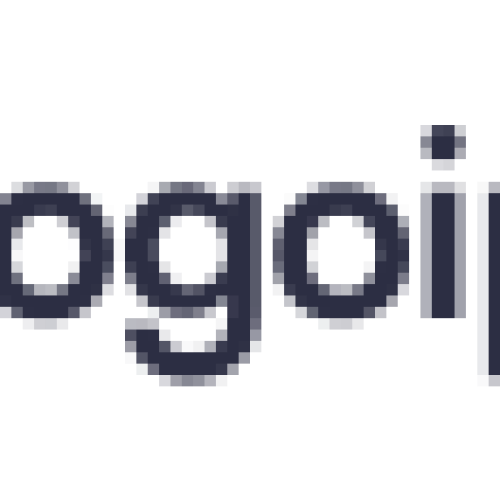 logoipsum-logo-29-4.png