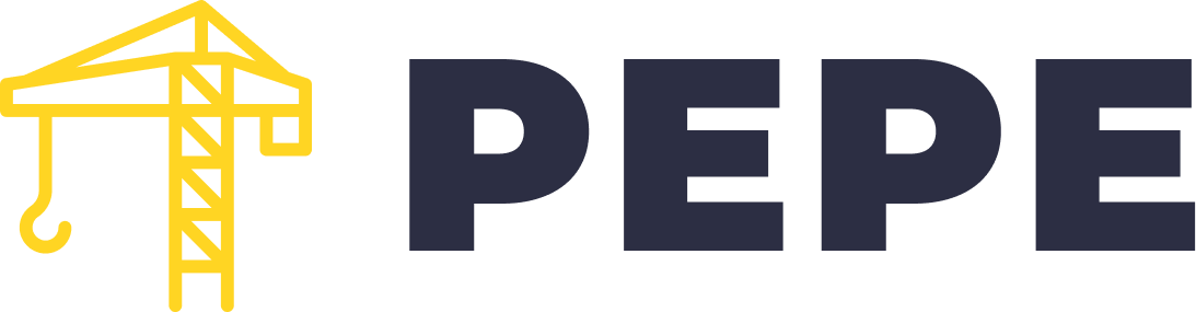 Logo-Pepe.png