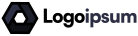 logoipsum-logo-26-4.png