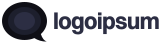 logoipsum-logo-28-5.png