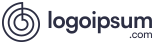 logoipsum-logo-29-4.png